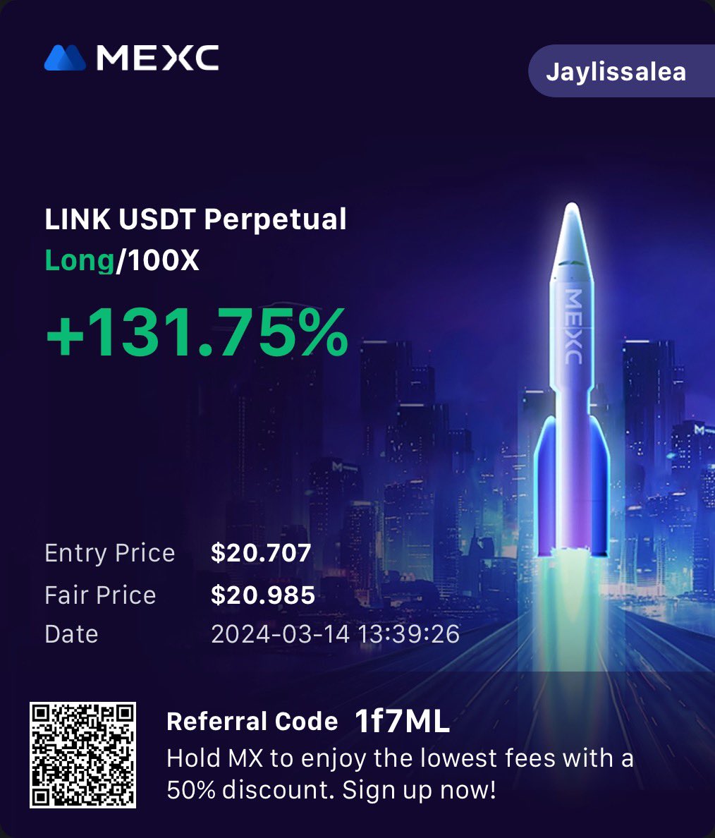 JaylissaLea's tweet photo. Todays trades so far π #Queenalpha https://t.co/Nkt92uPnKX