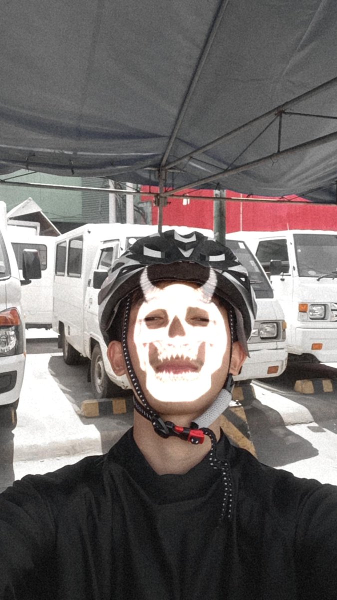 PongingTisoy tweet picture