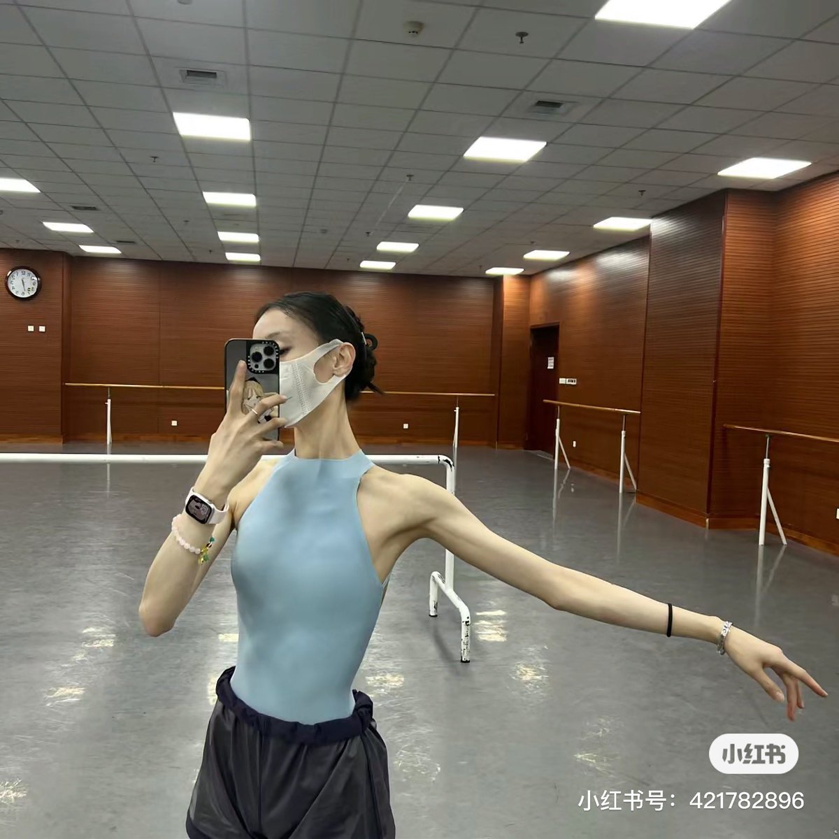 xiiiiiiiiiia0's tweet photo. https://t.co/e6LjGDfCLH