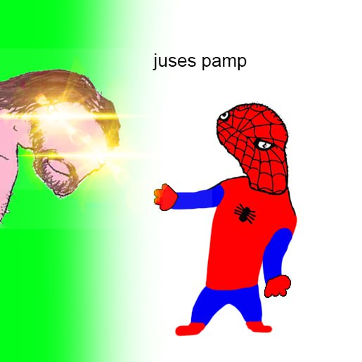 $Spoody (@spodermensol) on Twitter photo 2nite we din in spoderhalla! 
$Spoody 2nite we din in spoderhalla! 
$Spoody