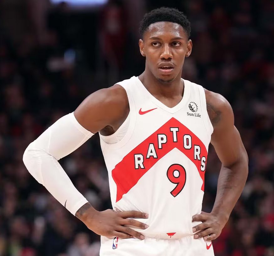 LakeShowYo tweet media