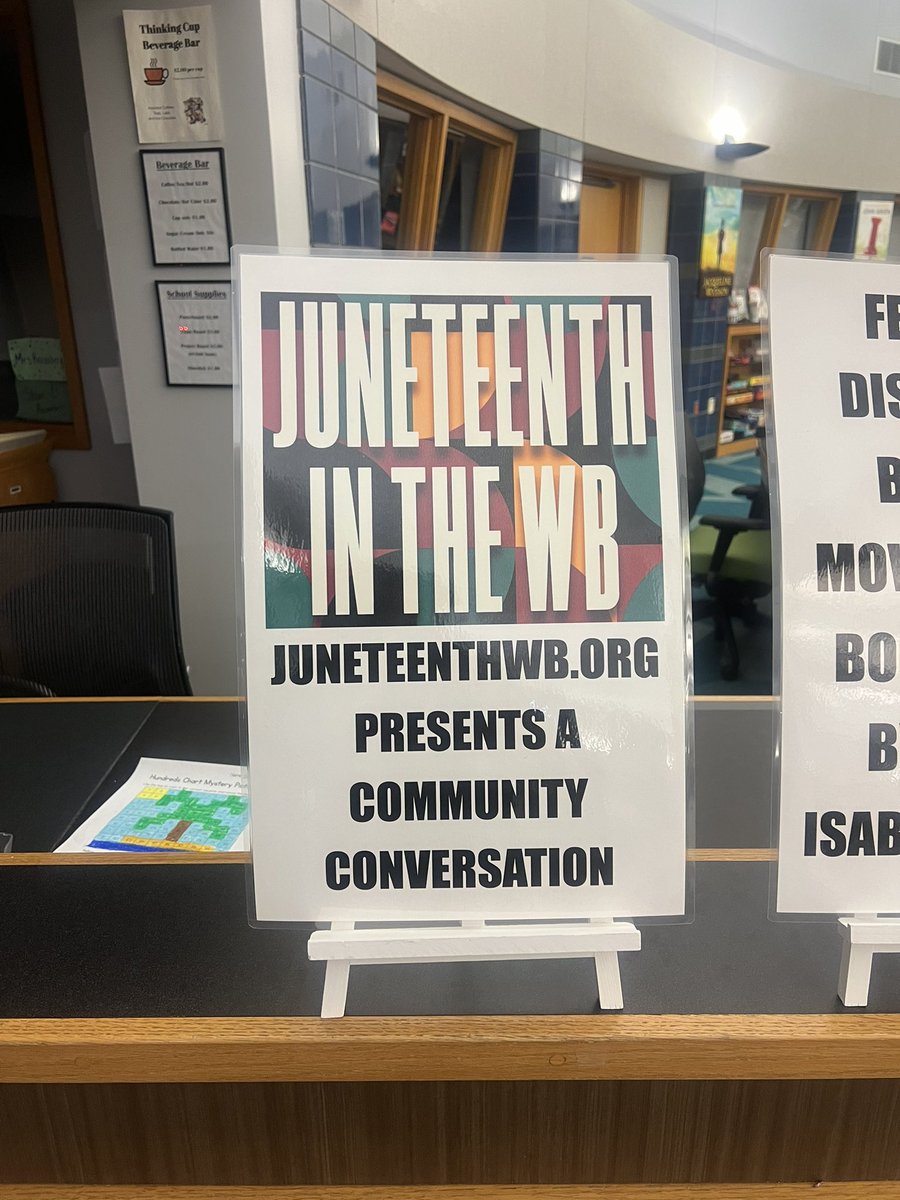 Sonja James tweet media