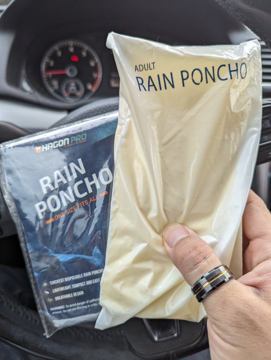 bangerton's tweet image. #sxTip for today and tomorrow