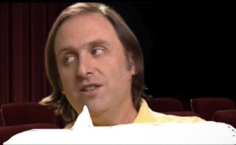 stevieschvitz (@samuels2305) on Twitter photo 