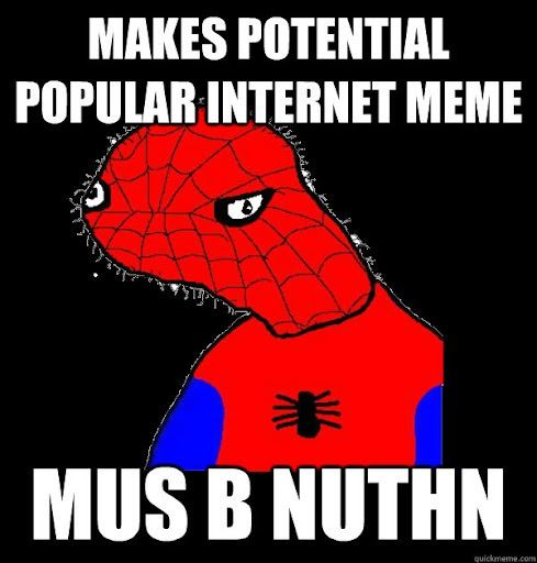 $Spoody (@spodermensol) on Twitter photo do'nt forgit ho stard dis meta $Spoody do'nt forgit ho stard dis meta $Spoody