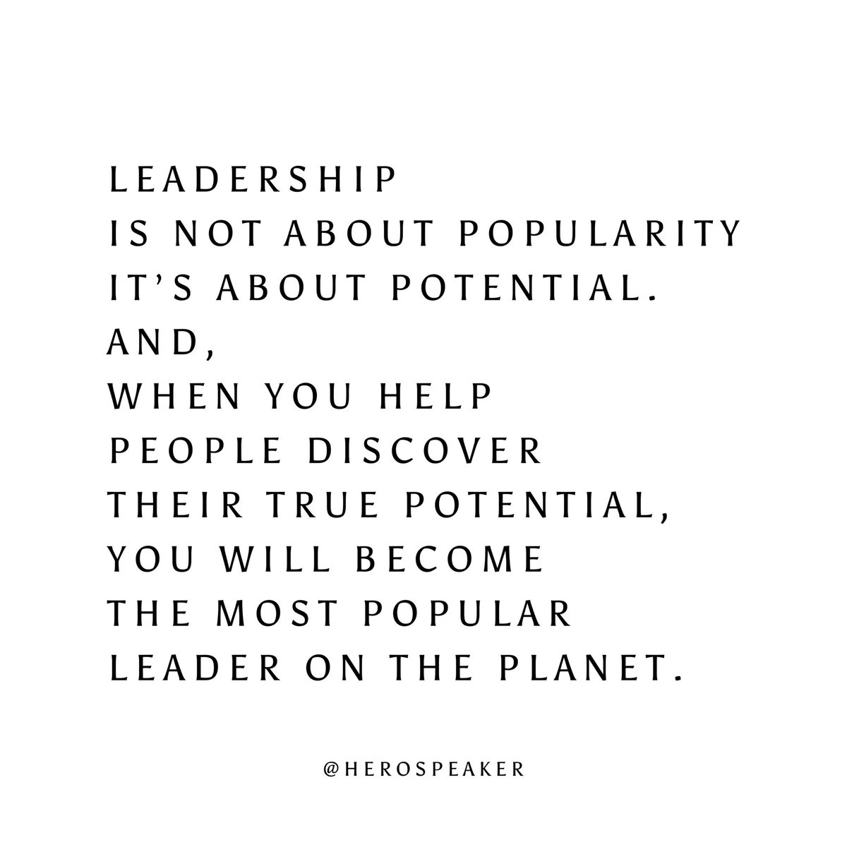 #leadershipskills