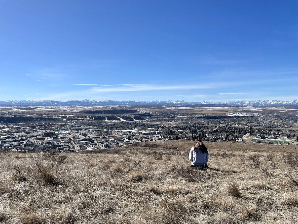 Jander Talen tweet media