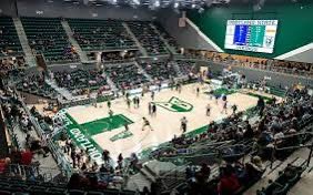 After a great conversation with @JaseCoburn I am extremely blessed to have received my first Division I offer from Portland State University!💚🤍Thank you to the coaching staff for believing in me!