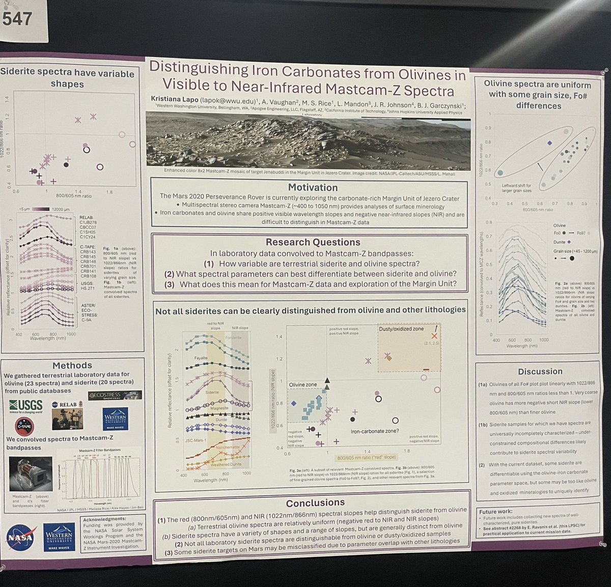 Alivia Eng (she/her) tweet media