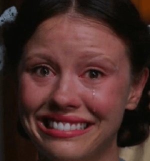 Gorda Frutillera’s pics and videos