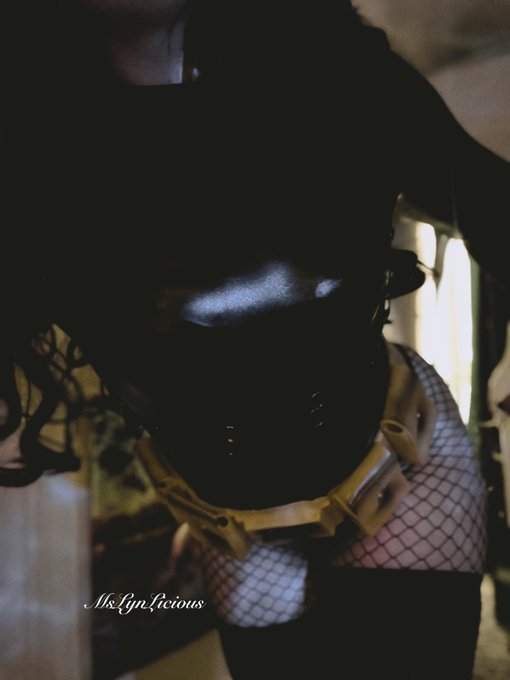 Batman has always been my favorite DC character. #batman #cosplay https://t.co/YW8wuZrz1C<a href="/tag/cosplay"class="tags"><span>#cosplay</span></a><a href="/tag/batman"class="tags"><span>#batman</span></a>