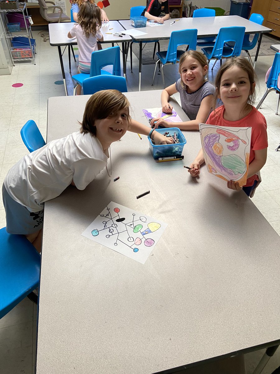 Michael DeLorenzo tweet media