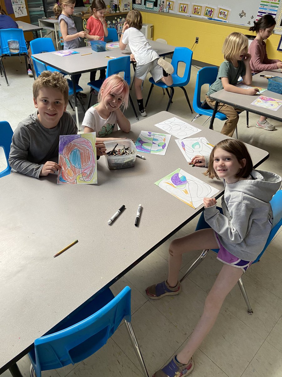 Michael DeLorenzo tweet media