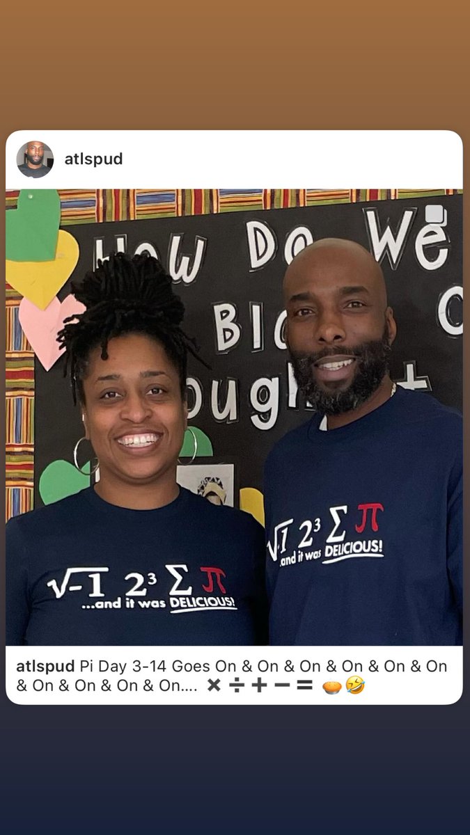 Thomas Gumes M.Ed tweet media