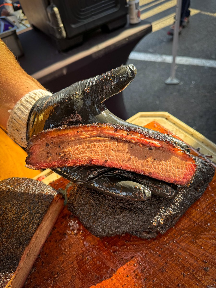 MeatChurch tweet picture