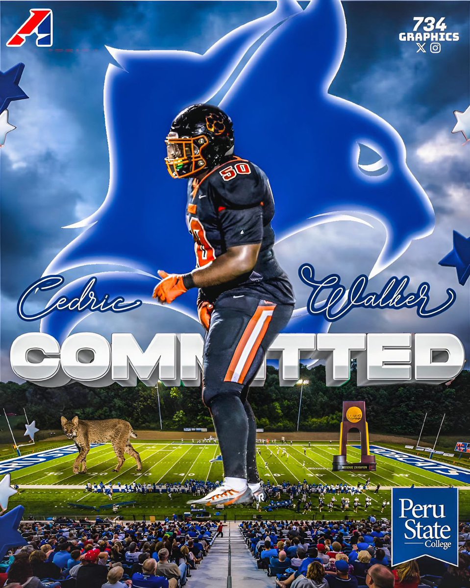 1000% locked in 😤‼️ <a href="/PSCFootball/">Peru State Football</a>  <a href="/CoachHalvorsen/">Wade Halvorsen</a> <a href="/_CoachWilk/">Sean Wilkerson</a> <a href="/CoachO_PSC/">Coach O</a> <a href="/samadraehawkins/">Samadrae Hawkins</a> <a href="/Cocoa_Schneider/">Ryan Schneider</a> @mdiesel321 <a href="/J55FoFo/">James Folston Sr.</a> <a href="/JayshawnSmith7/">Jayshawn (HARPOON SLIME🐍) Smith</a> <a href="/DaviyonHawkins1/">Daviyon-Hawkins-Ingram</a> <a href="/DavarriusR/">Da’Varrius Robertson</a> <a href="/MessiahR5/">Messiah Robinson</a> <a href="/cityhopedealer/">The Internet Guy</a> <a href="/prmdmedia/">Prmdmedia</a> <a href="/raefsu23/">321 Recruits</a> <a href="/adam_franco/">Coach Franco</a> <a href="/parhamcoach/">Takia Parham</a>