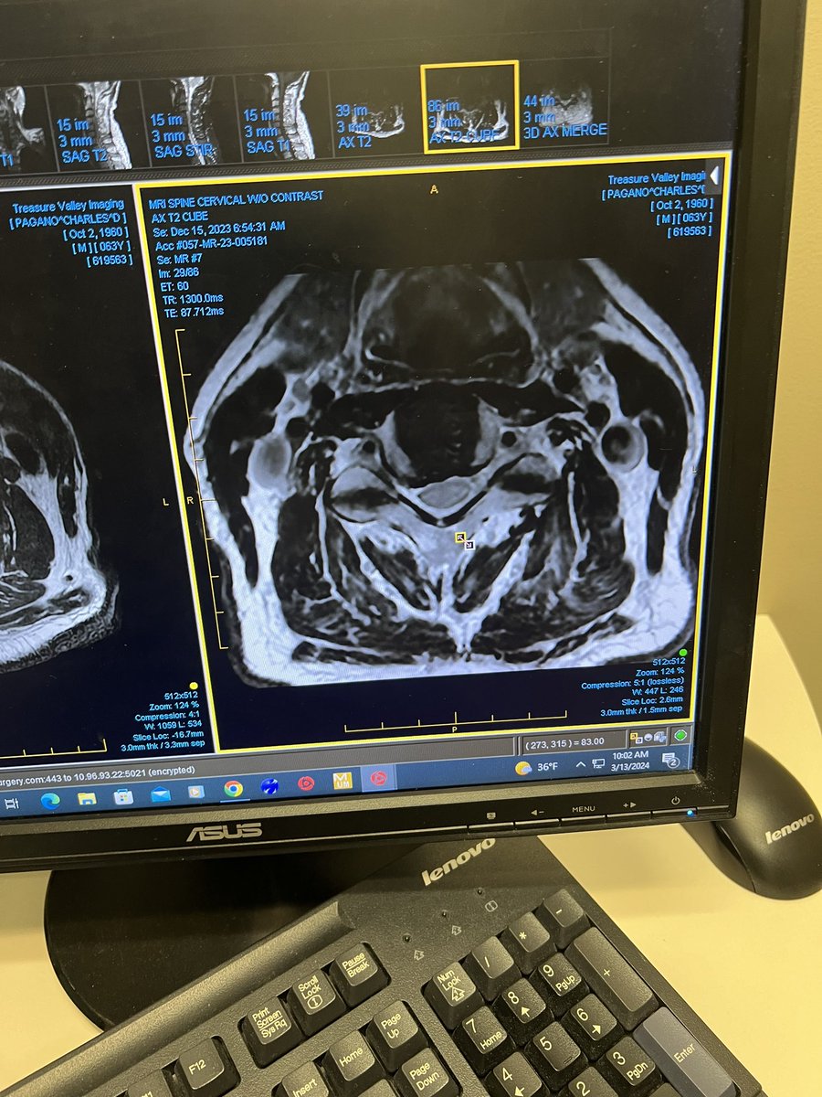 Chuck Pagano tweet media