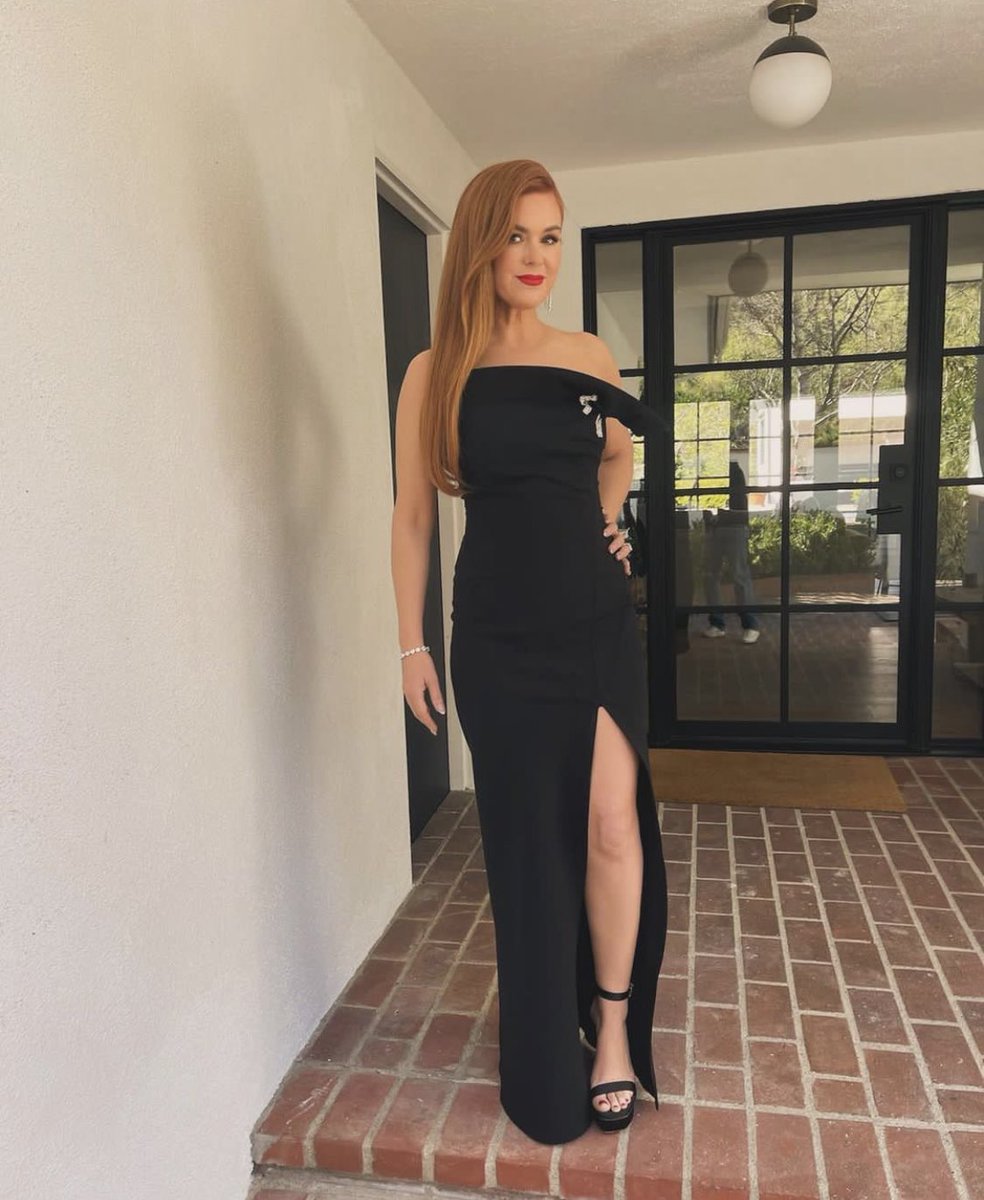 The Hall of Fame and Awards Ceremony of <a href="/gcw_wrestling/">Global Championship Wrestling</a> Resurrection Night 1 #NeedsMoreKayla 

Then again…everyone NEEDS MORE KAYLA!