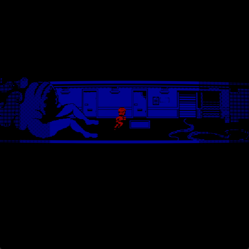 Mutum Studios tweet media