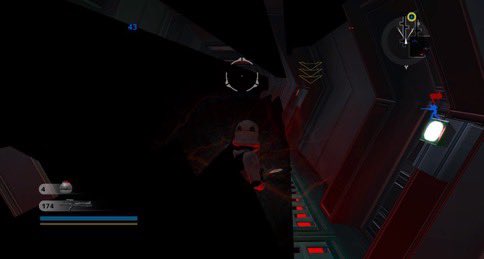 Danny 💫🏴󠁧󠁢󠁷󠁬󠁳󠁿 tweet media