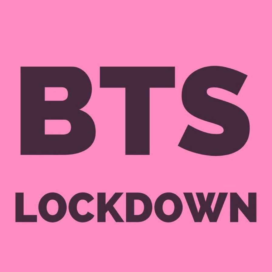 Yoomins1's tweet photo. @kookjimin807 FRI(END)S LOCKDOWN
V IS COMING
BTS LOCKDOWN
#BTSLOCKDOWN
FRI(END)S IS COMING 
#FRI_END_S_IS_COMING https://t.co/xOUesz7mrM