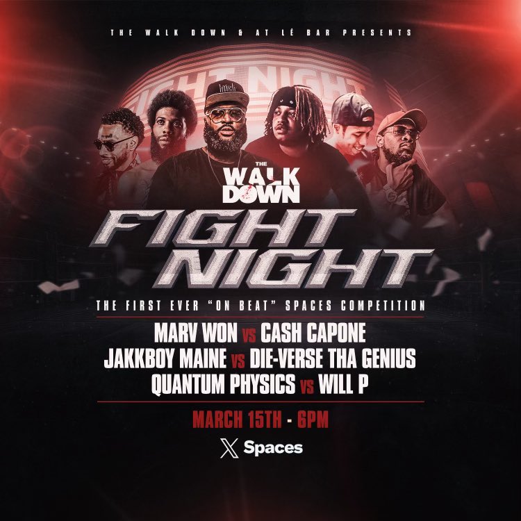 Marv Wonder tweet media