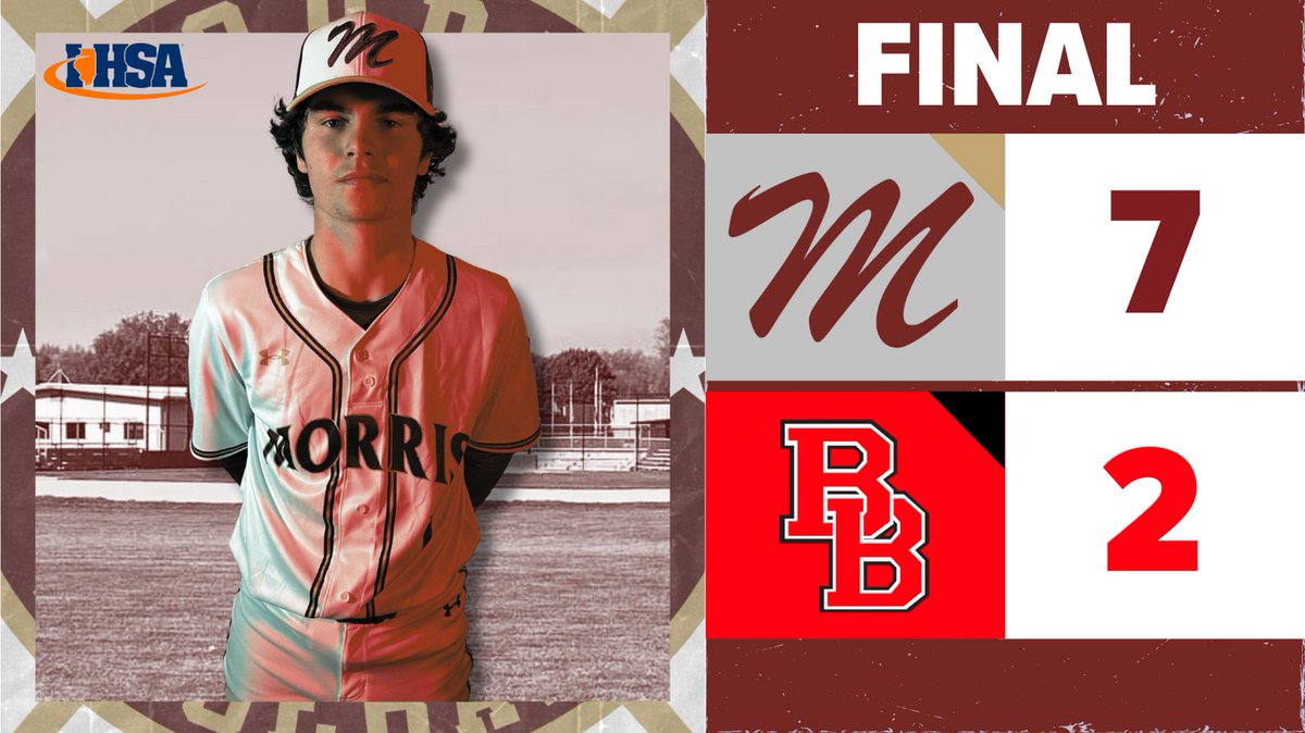 Varsity secures the road victory to improve to 2-0!