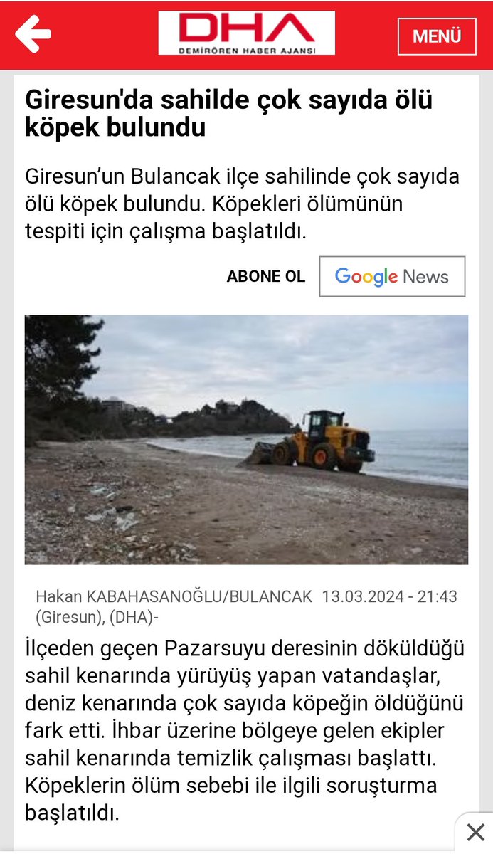 Buyurun Sn. @yilmaztunc Kadliamın yapıldığı yer Giresun Bugün Giresun belediye başkanı hep yanındaydı. Adalet Sarayının temelini attınız Beton ile adalet sağlanmıyor Sn.@yilmaztunc