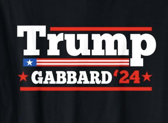 MAGAPosts's tweet image. Be honest

Do you support this ?

YES or NO ?