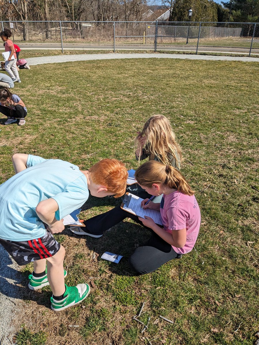 Mrs. Bennett tweet media