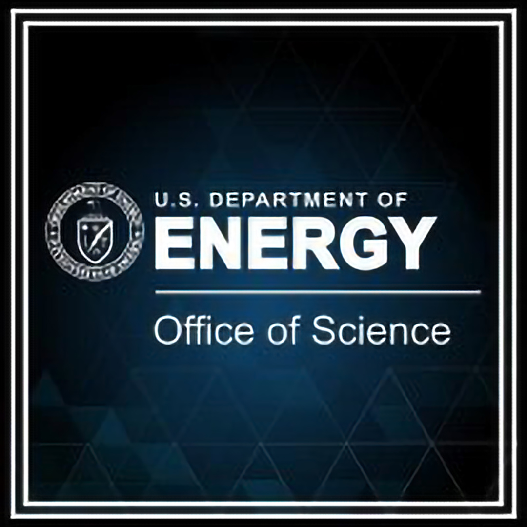followtheleague's tweet photo. Applications @doescience now open for Fall 2024 internships with @ENERGY's SULI & CCI programs. Gain hands-on experience at #DOE national labs, and kickstart your career in science and tech. Apply by May 22, 5:00 p.m. ET. Don't miss out! #STEMinternships https://t.co/EbfoTnDaPQ https://t.co/edCavd472S