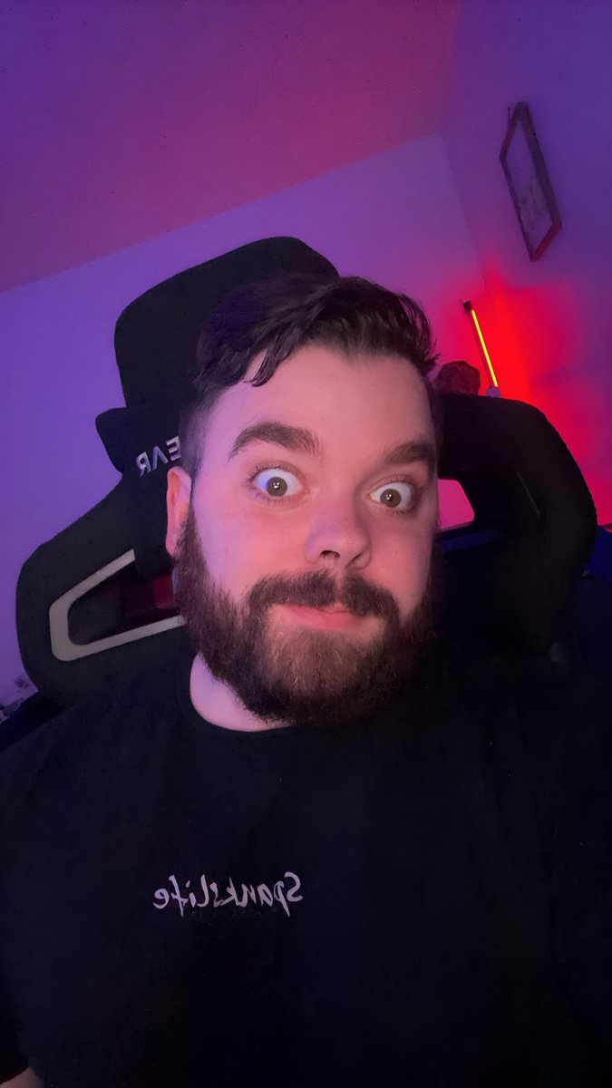 SpanksLife's tweet photo. 🔴LIVE ON KICK!🔴
⚠️Subscriptions are NOW ACTIVE! ⚠️
Join up and lets slay some bodies!
https://t.co/ur6iBV2wKA
https://t.co/ur6iBV2wKA

@SDGamingOrg 

#RagingSpank #SpanksLife #ScreaminDemons #KICK https://t.co/fKtiJGOt3G