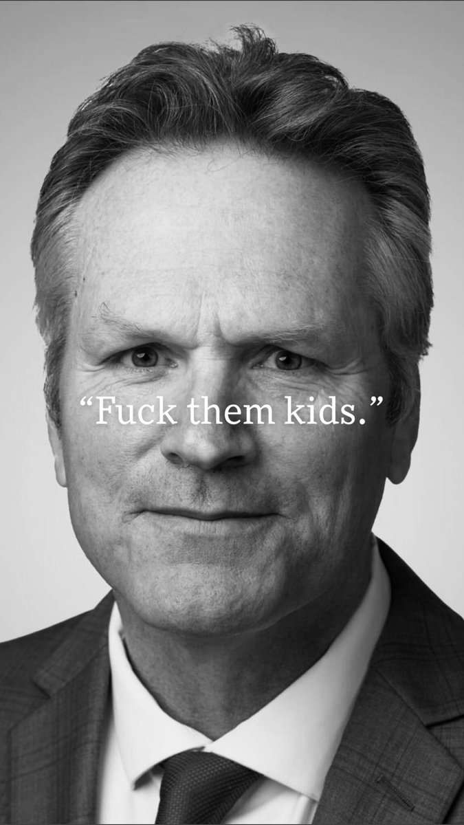 I wonder how it feels to be the most hated person in Alaska? And possibly since statehood? @GovDunleavy