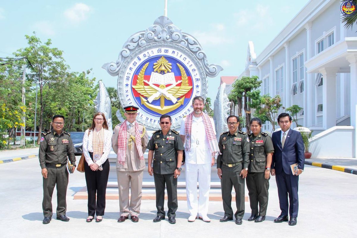 ukincambodia tweet picture