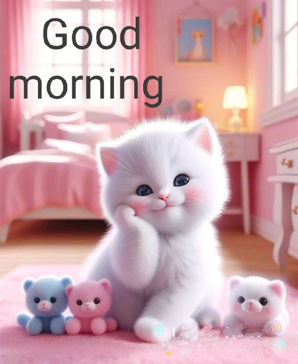 waseem5156's tweet photo. #goodmorning https://t.co/1wOCXRvhTD