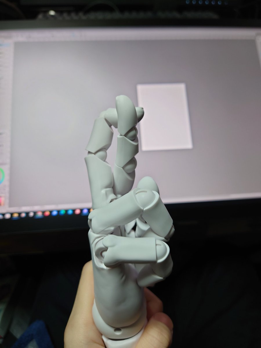 くっきおーれちゃん (@cucchiorechan) / Posts / X