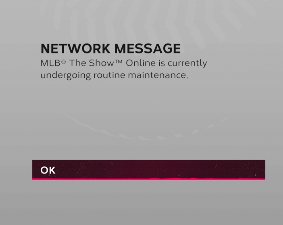 ToKeNasty's tweet photo. i just pulled this in a pack on MLB The Show https://t.co/mBMkHC5bgh