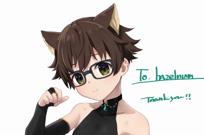 sけb納品しました(上げ忘れ)全体は↓でみてね
https://t.co/pFPAdXlRJd 