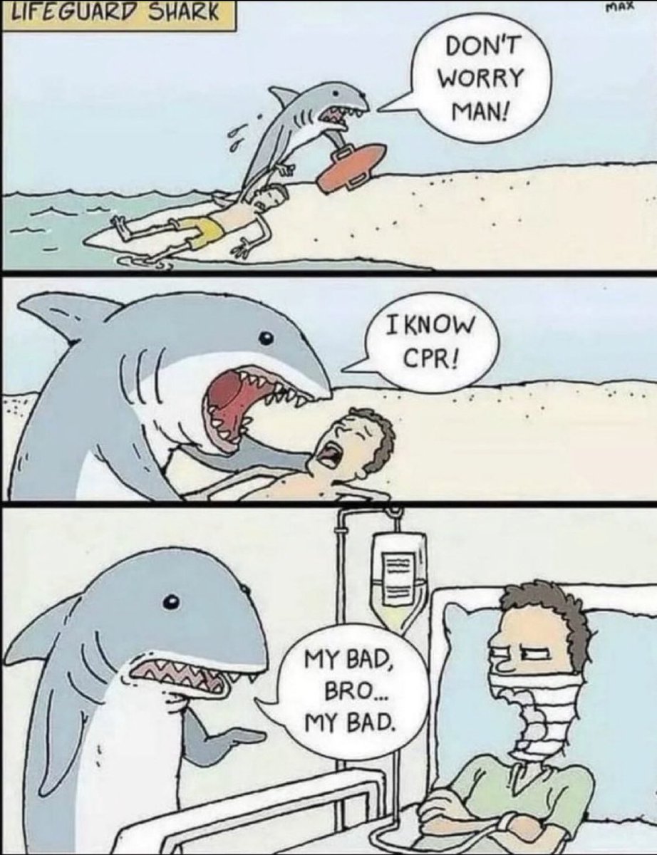 ᴠᴇʀᴀᴄɪᴏᴜꜱ tweet media