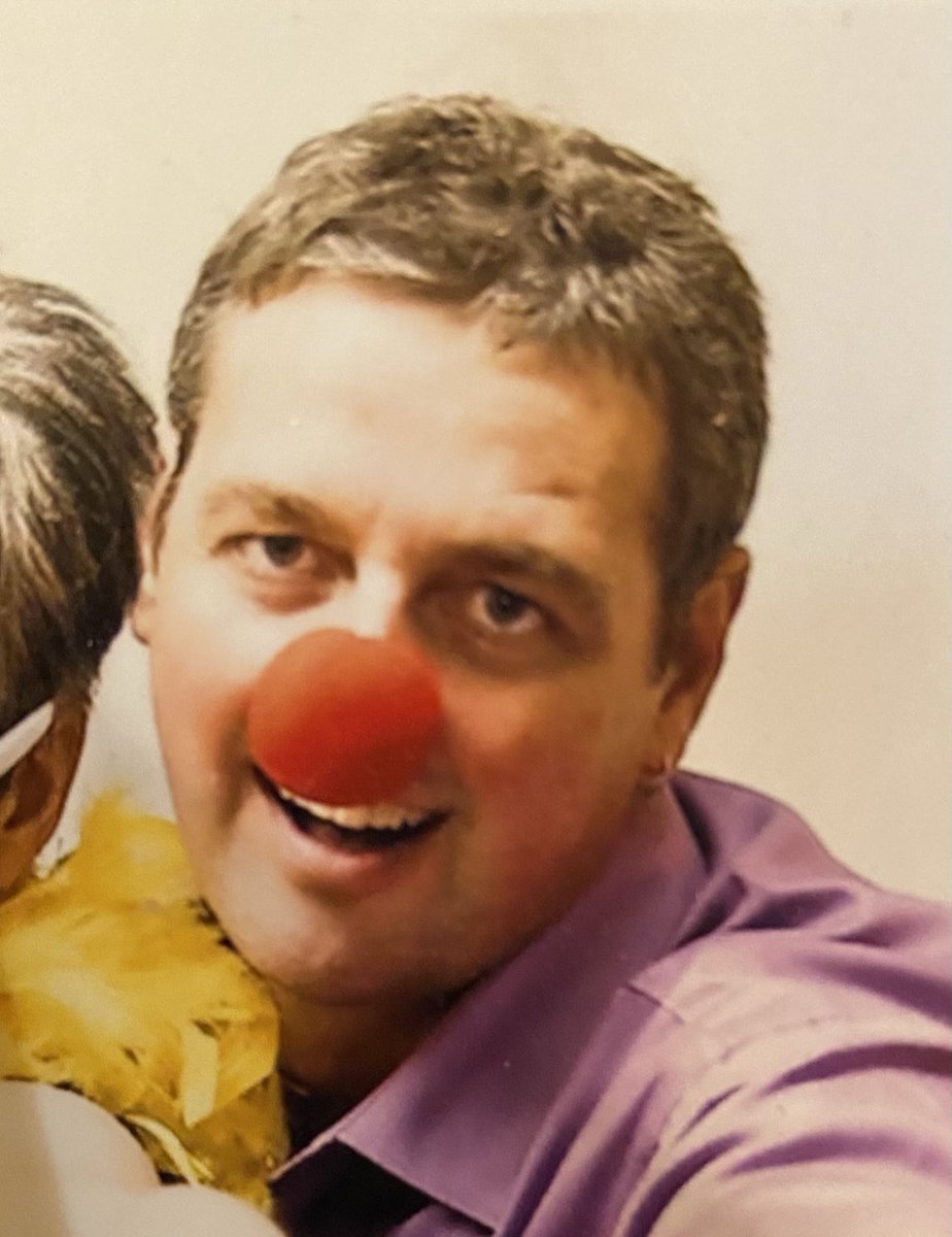 slavo cech tweet media