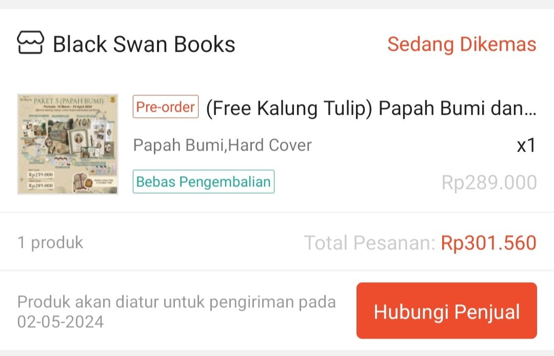 🚀🛸 tweet media