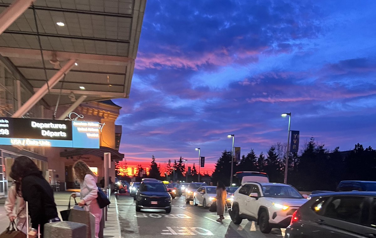 almost spring 🍡🌷