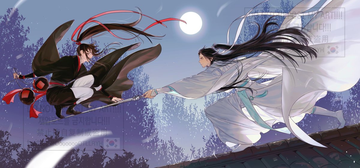 반응이 좋았던 만화는 
x.com/OooooooOTLLRYH…
가장 마음에 드는 그림은