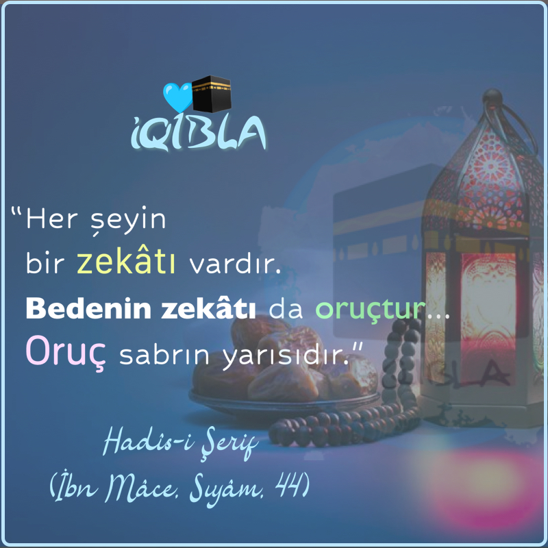 iqibla_tr's tweet photo. Hayırlı Cumalar
#iQibla💙🕋
Milyonlarca #müslüman'ın kullandığı
👉🏼ÜCRETSİZ dini uygulamamızı indirmek için:
👉🏼https://t.co/GPOCVNNPrw

#Allah #Kuran #bismillah #islamisözler #iftar #ramazan #resulullah #kıble #Ramazan #namaz #oruç #Ramazan2024 #FBvUSG #SahurVakti #sahur #Islam https://t.co/ZTk3nuFwcR