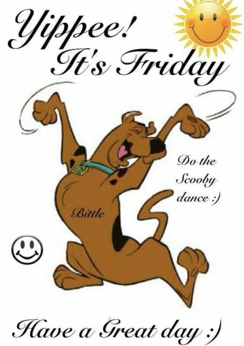 Ms.FlyingSolo💞🎵 tweet media