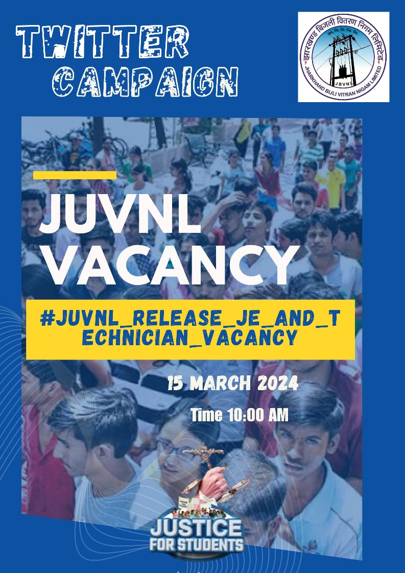 SHEKHARMAHTO217's tweet photo. @JmmJharkhand  
@ESE_Ranchi
@ESE_Jamshedpur
@JbvnlQ
@ESE_Dhanbad
@ESE_Deoghar
@22scopenews 
@prabhatkhabar 
@The_FollowUp 
@svijharkhand 
@SmpjharkhandB 
@GMediaTech 
@JagranNews 
@DainikBhaskar
@INCJharkhand 
@BJP4Jharkhand 
@ChampaiSoren 
@jhark https://t.co/CI8wMFHnly
