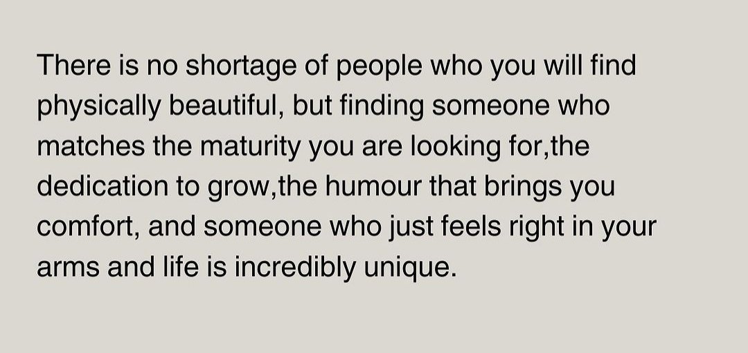 swathikasarah's tweet image. 