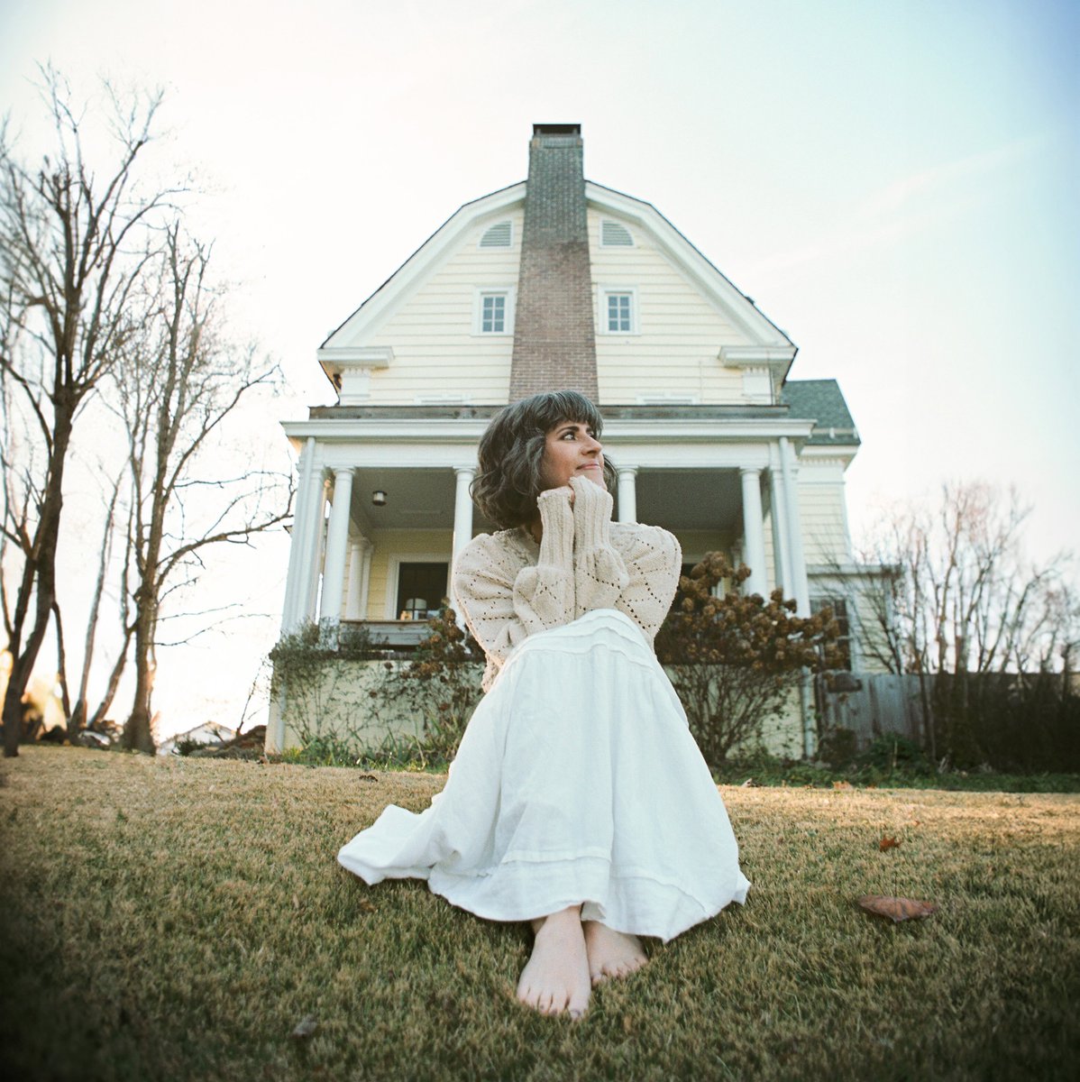 Home (Phillip Phillips) is available everywhere! I hope you like it! songwhip.com/jj-heller/home…