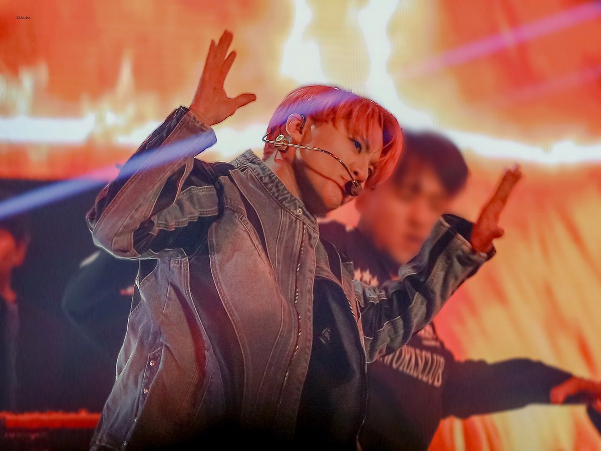 xiaura_'s tweet image. [231230] XIA 2023 CONCERT Chaper 1 : Recreation

💥 upload complete 

🔗 xiaura.tistory.com/entry/231230

#김준수 #시아준수 #KIMJUNSU #XIA #ジュンス