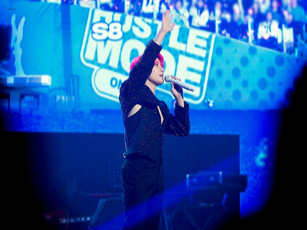 xiaura_'s tweet image. [231230] XIA 2023 CONCERT Chaper 1 : Recreation

💥 upload complete 

🔗 xiaura.tistory.com/entry/231230

#김준수 #시아준수 #KIMJUNSU #XIA #ジュンス